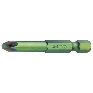 新興製作所 (SHINKO) コード式 インパクトドライバー ビットPH1、PH2付 ACID-230 z2zed1b 新興製作所 (SHINKO) コード式 インパクトドライバー ビットPH1、PH2付