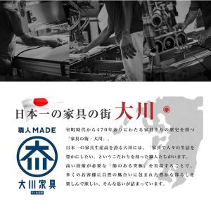 テレビ台 薄型 完成品 テレビボード 幅180...の詳細画像4