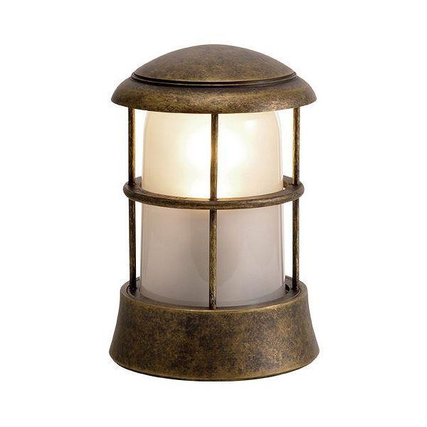 ゴーリキアイランド BH1010 AN FR LE 代引不可