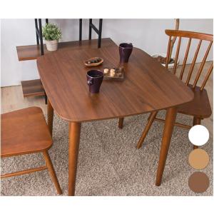 イケア（IKEA） 【IKEA】EKEDALEN エーケダーレン 伸長式テーブル