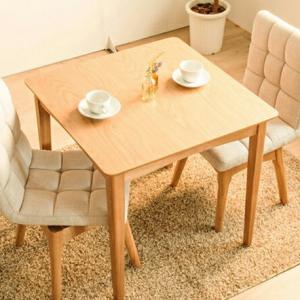 籐 ラタン 籐家具 椅子 テーブル セット 3点セット ダイニング カフェ