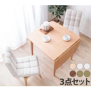 イケア（IKEA） IKEA - - NORDEN -ノールデン- ゲートレッグテーブル