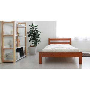 イケア（IKEA） SUNDVIK/スンドヴィーク 伸長式ベッドフレーム すのこ