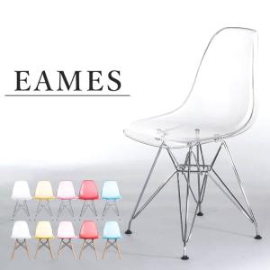 イケア（IKEA） 【IKEA】OMTANKSAM/オムテンクサム チェア ライト