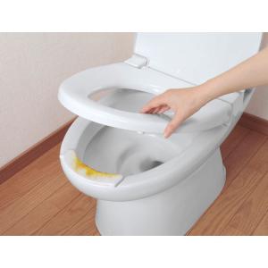 サンコー おしっこ吸う~パット 100コ入 ト...の詳細画像2