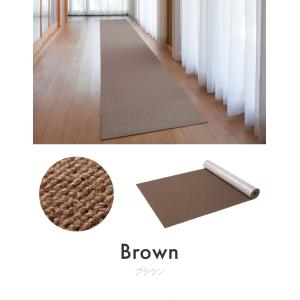 レビュー報告でペットの毛取りま〜す 日本製 サ...の詳細画像2