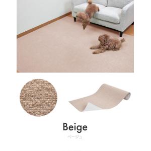 レビュー報告でペットの毛取りま〜す 日本製 サ...の詳細画像3