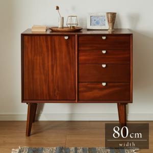 ヴィンテージ　マホガニー　キャビネット　引き出し　ガラス戸 楽天市場】☆倉庫移転の為、総売り尽くしセール！☆ マホガニー