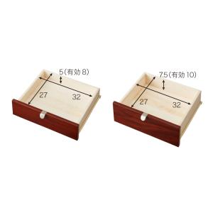 キャビネット 幅80cm 北欧 ヴィンテージ ...の詳細画像2