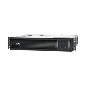 APC Smart-UPS 1500 RM 2U LCD 100V｜recommendo