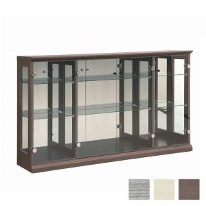 バルム140 コレクションボード 幅139cm 奥行31cm 高さ83cm 完成品 