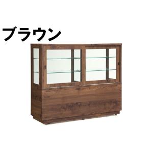 ベック130 デザインコレクションボード 幅1...の詳細画像1