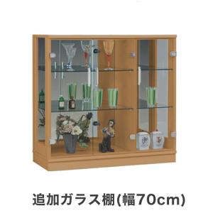 ホームエレクター アクリル板 オーダーメイド シェルフ用 棚板 ホームエレクター アクリル板 オーダーメイド シェルフ用 棚板