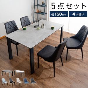 イケア（IKEA） IKEA - - PINNTORP - ピントルプ - テーブル ライト