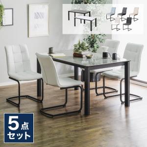 ステンレス製ダイニングテーブル テーブル ダイニングテーブル ステンレス製 （ ダイニング 食卓