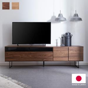 IKEA/イケア/通販】SVENARUM スヴェナルム テレビ台 引き戸付き, 竹