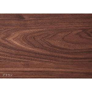 テレビ台 テレビボード 幅175 国産 完成品...の詳細画像2