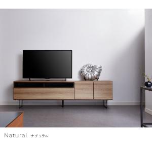 テレビ台 テレビボード 幅175 国産 完成品...の詳細画像3