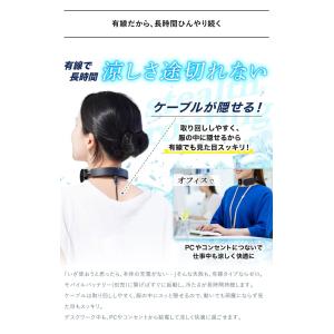 バッテリーセット クーラー 冷却プレート ネッ...の詳細画像5