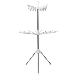 天ぷら鍋 銅 揚鍋 55cm 1-0432-0611 : 料理道具のフクジネット
