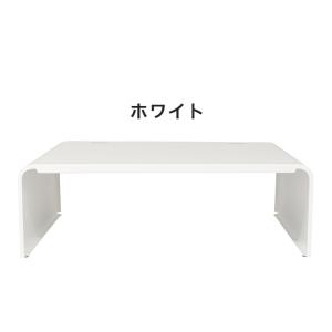 日本製 プリンターラック 幅50cm コの字 ...の詳細画像5