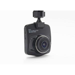 三友商事 MI-DVR720RC リアカメラ付ドライブレコーダー