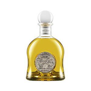 カサノブレ ホーベン 750ml Casa Noble Joven テキーラ スピリッツ メキシコ 1ケース販売:6本入り｜recommendo