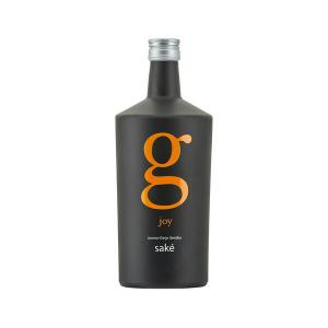 One Piece ワンピース 日本酒 の商品一覧 ドリンク 水 お酒 食品 通販 Yahoo ショッピング