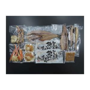 北海道 海鮮浜焼きセット バーベキュー カニ ...の詳細画像2