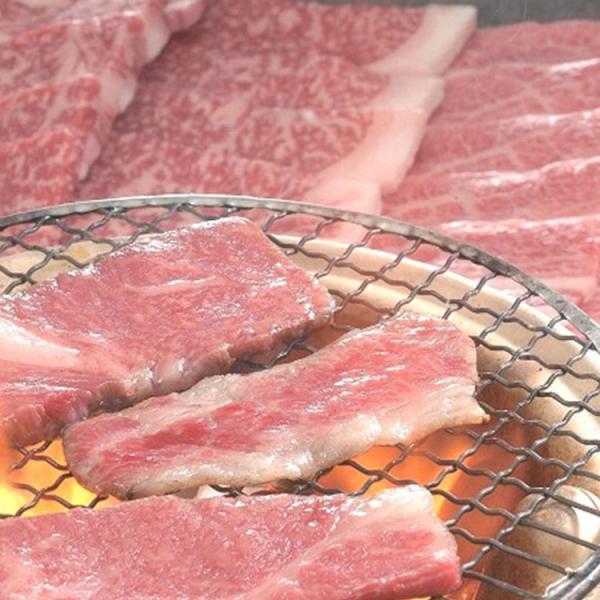 佐賀牛バラ焼肉 食品 ギフト プレゼント 贈答 熨斗 のし 贈り物 記念日 お祝い 冠婚葬祭 内祝 ...