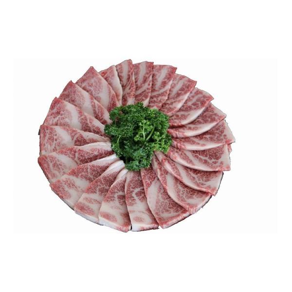 群馬 赤城山麓牛 バラ焼肉 牛肉 焼肉 肉 お肉 お歳暮 冬ギフト 年末年始 お取り寄せグルメ プレ...