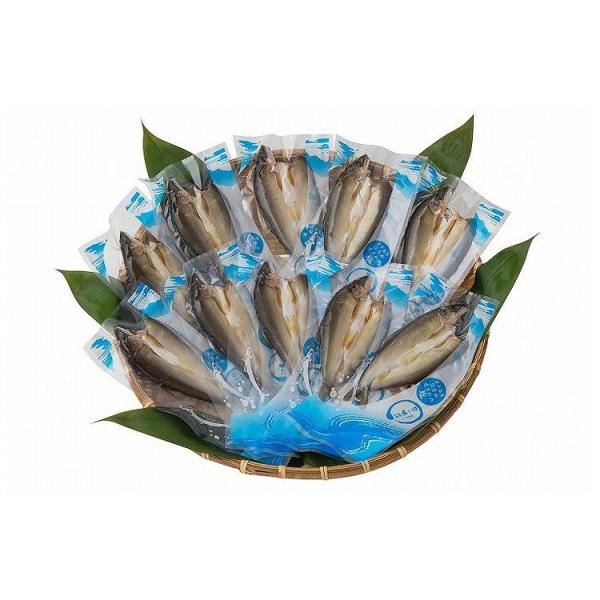 高知 四万十味紀行 鮎の一夜干し10尾 お歳暮 冬ギフト 年末年始 お取り寄せグルメ プレゼント 熨...