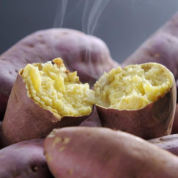 熊本 徳用蜜芋 紅はるか ギフト 産直 ご当地グルメ 熨斗 贈り物 新生活 お祝い お取り寄せ のし...