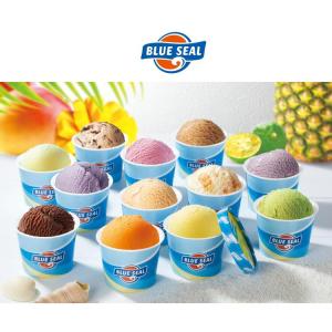 ブルーシール アイス 12個 セット 詰め合わ...の詳細画像2