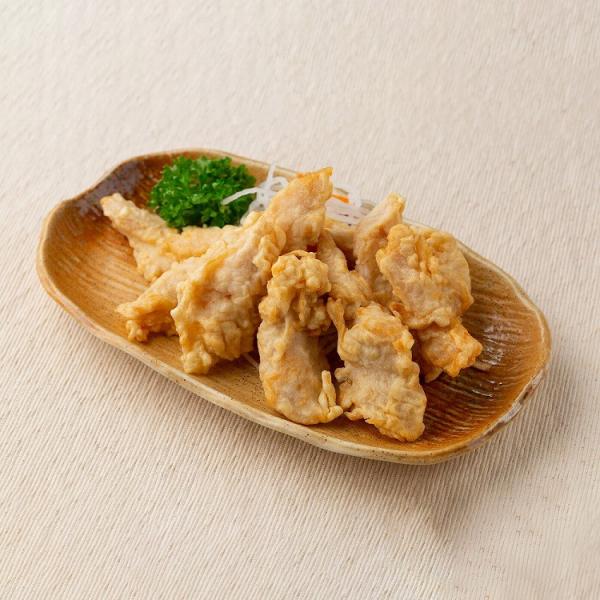 大分名物 豊後 とり天 食品 ギフト プレゼント 贈答 熨斗 のし 贈り物 記念日 お祝い 冠婚葬祭...