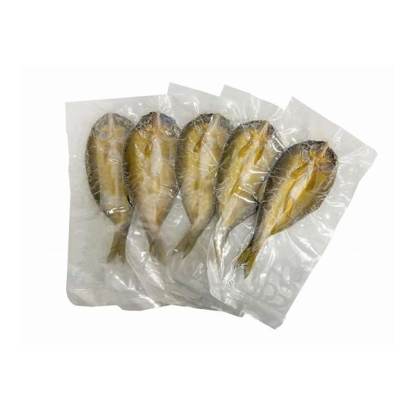 岐阜 創業明治10年 鵜舞屋 鮎一夜干し5尾 お歳暮 冬ギフト 年末年始 お取り寄せグルメ プレゼン...