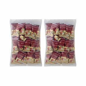 お中元 りんごチョコレート 1080g りんご リンゴ 林檎 チョコレート ギフト 産直 熨斗