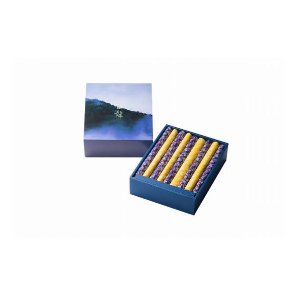 兵庫 手延素麺 小神 お歳暮 冬ギフト 年末年始 お取り寄せグルメ プレゼント 熨斗 代引不可