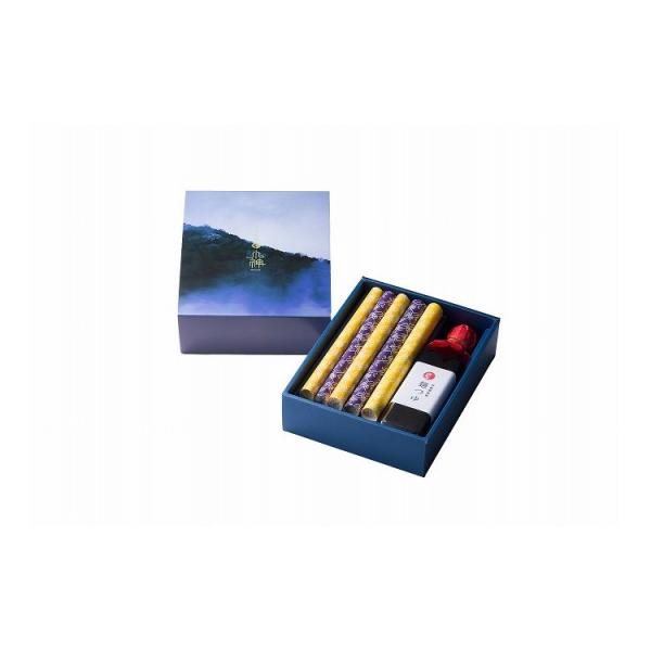 兵庫 手延素麺 小神 つゆ付 お歳暮 冬ギフト 年末年始 お取り寄せグルメ プレゼント 熨斗 代引不...