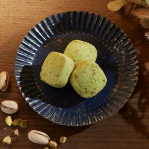 銀座千疋屋クッキーとありがとうコーヒー 母の日...の詳細画像2