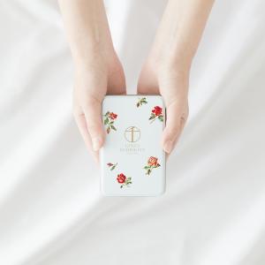 銀座千疋屋クッキーとありがとうコーヒー 母の日...の詳細画像4