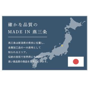 下村企販 日本製 燕三条 水切りラック アクリ...の詳細画像2