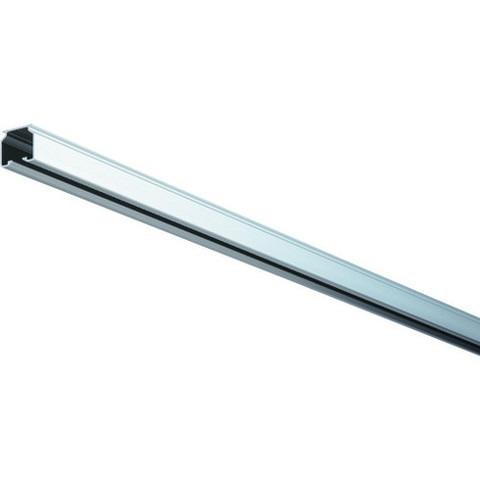 岡田 D25カーブレール800×800×300Rアルミ 9L01AS 代引不可