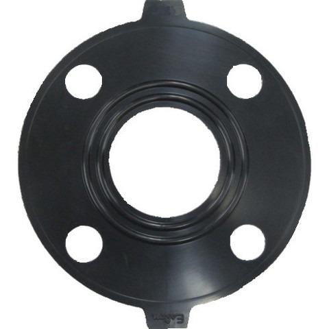 エスロン IIR-Xパッキン JIS10K 40A PI40 代引不可