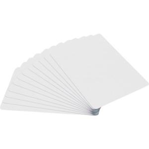 桜井 スターホワイトカード高光沢 0.5MM500枚入り NTCARD50 オフィス・住設用品 文房...