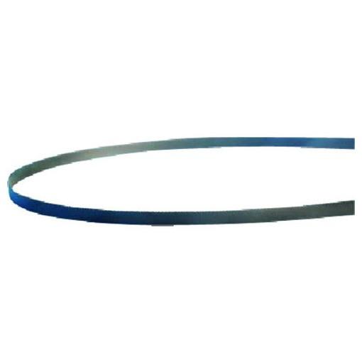 LENOX ループ MATRIX-73012.7X0.50X14/18 B23572BSB730 電...