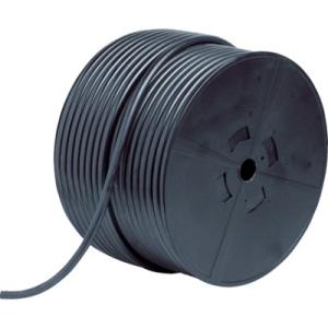 セイン アンチ・スパークストレートブレードホース 11×16mm 50m 199581637 空圧用...