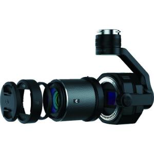 DJI 売切廃番 Zenmuse X7 レンズ...の詳細画像1