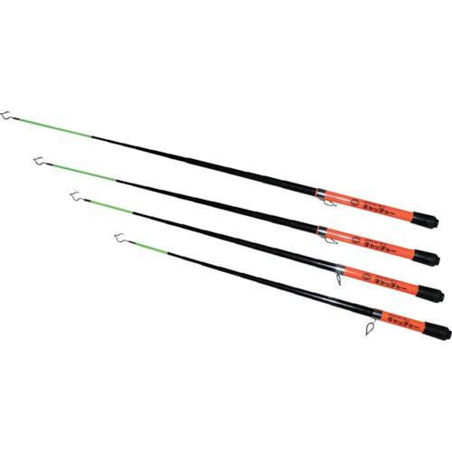 プロメイト MINIカーボンキャッチャー E4865 6436 代引不可