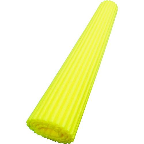 TRUSCO トラスコ PEジャバラマット 幅900 高さ1800 イエロー TPEJM90180Y...